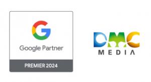 디엠씨미디어, ‘2024 구글 프리미어 파트너’ 선정