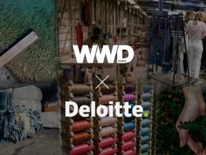 WWD 코리아와 딜로이트 코리아, 패션계 지속 가능한 미래와 환경적 책임을 위한 협력 나서