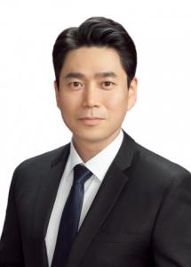 KGC인삼공사, 새 대표이사에 안빈 사장 선임