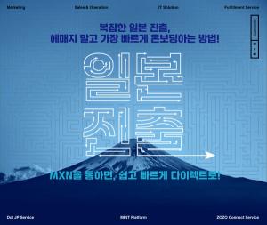 엠엑스엔커머스코리아, 패션테크 페스티벌 '2024 설텍' 참여