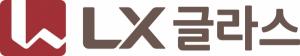 LX글라스, 한전아트센터로 사무실 이전 “고객 대응 및 영업력 강화할 것”